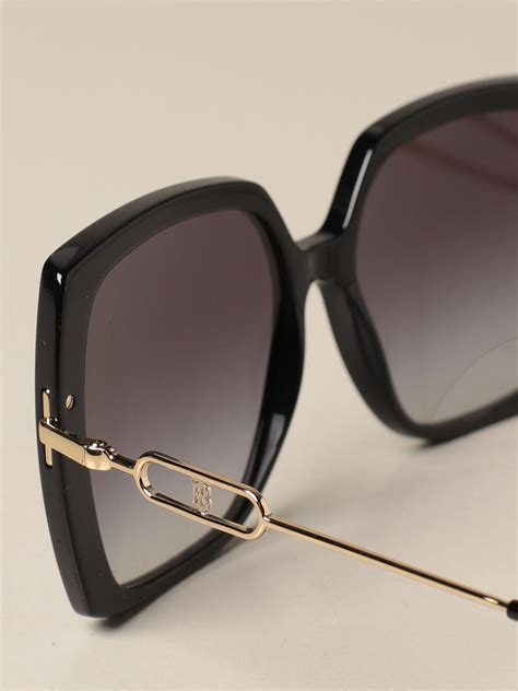 Burberry Designer Sunglasses for Women 